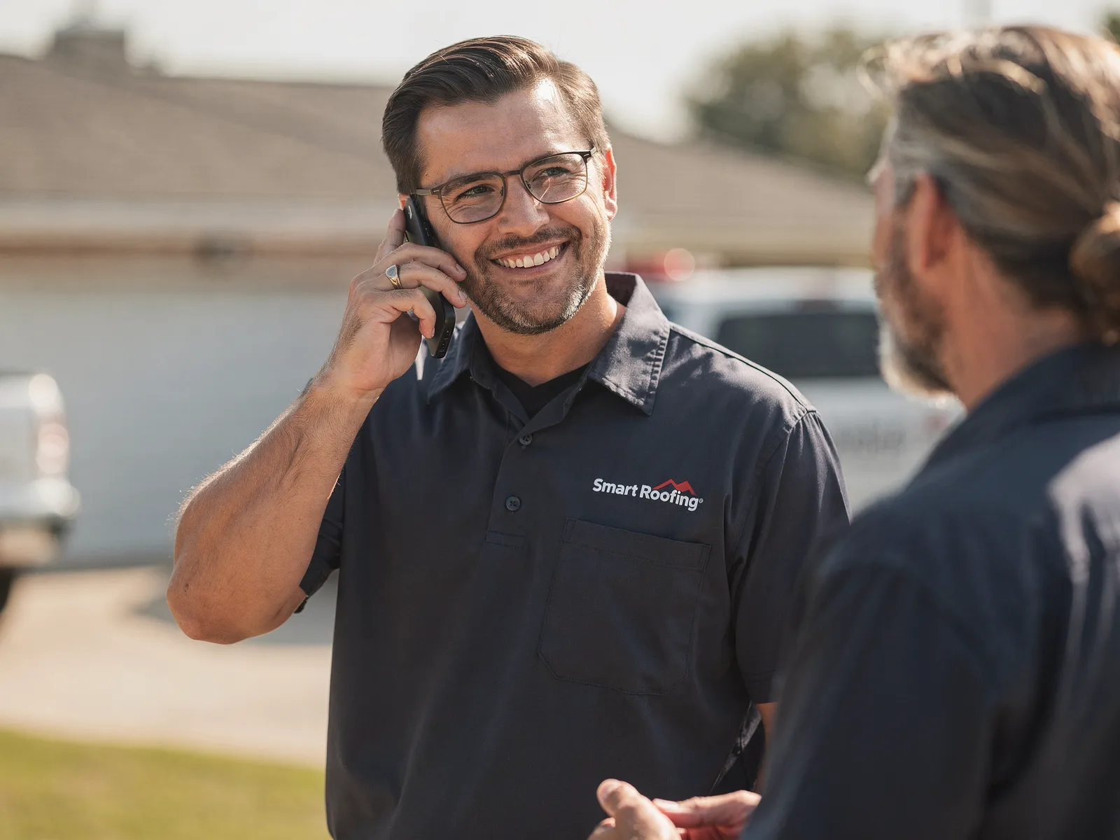 Roof Repair Agate, ND FAQs
